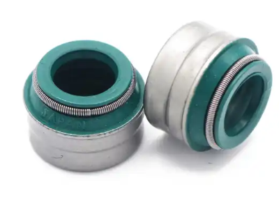 CAUCHOS VALVULAS OPTRA 1.8