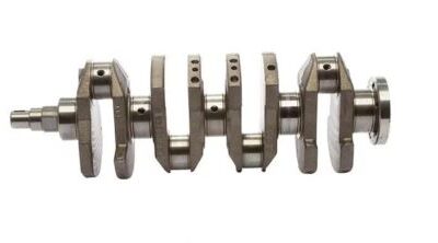 CIGÜEÑAL D MAX 2.4 RT50 2014/_