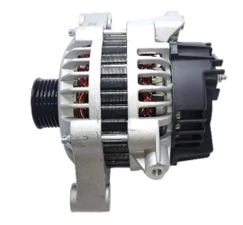 ALTERNADOR ASTRA ZAFIRA