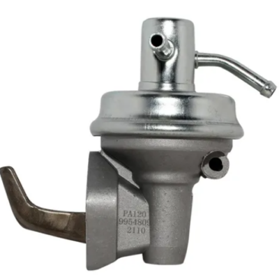 BOMBA GASOLINA DAEWOO TICO