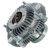 EMBRAGUE VENTILADOR SUZUKI JIMNY