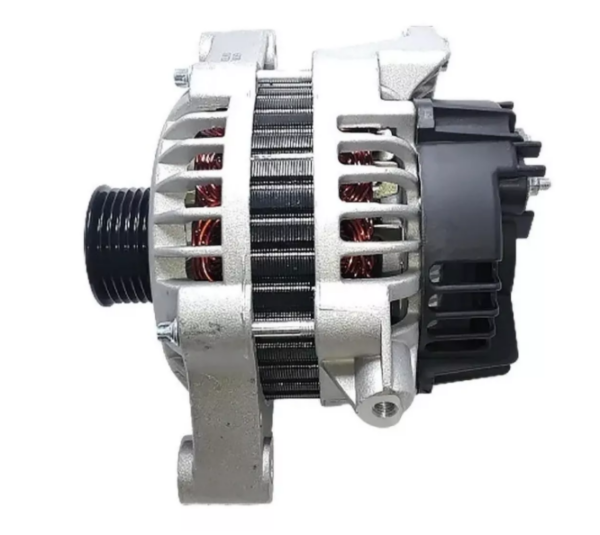ALTERNADOR ASTRA ZAFIRA