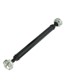 CARDAN DELANTERO GRAND VITARA SZ 2.0