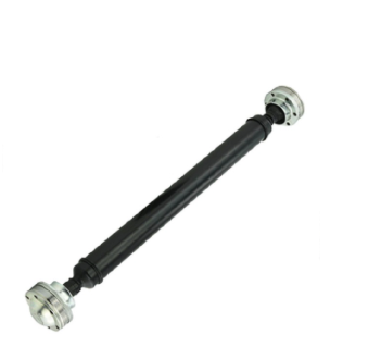 CARDAN DELANTERO GRAND VITARA SZ 2.0