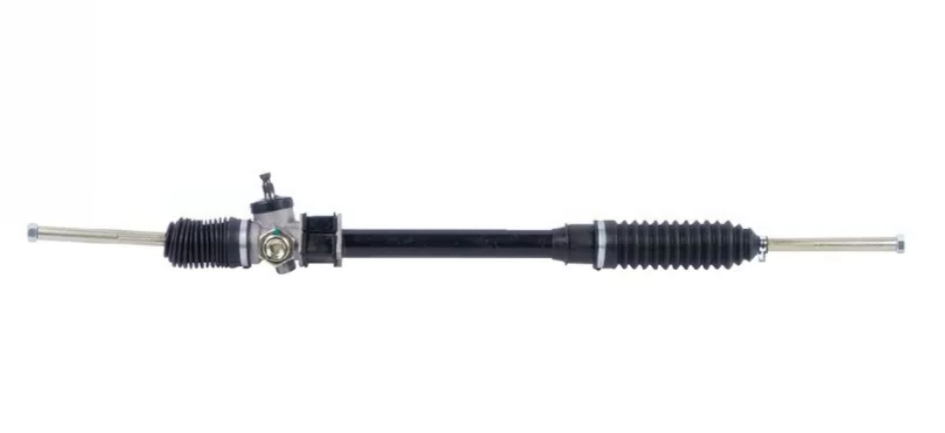 CREMALLERA DIRECCIÓN SUZUKI ALTO