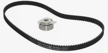 KIT DISTRIBUCIÓN ASTRA ZAFIRA