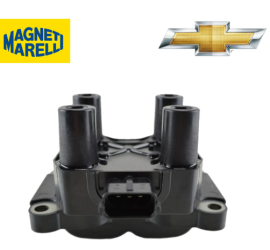 BOBINA ENCENDIDO VECTRA