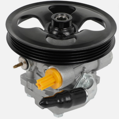 BOMBA DIRECCIÓN SZ 2.7 V6