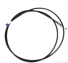 CABLE ABRE CAPOT GRAND VITARA