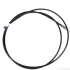 CABLE ABRE CAPOT GRAND VITARA