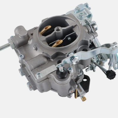 CARBURADOR MITSUBISHI L200