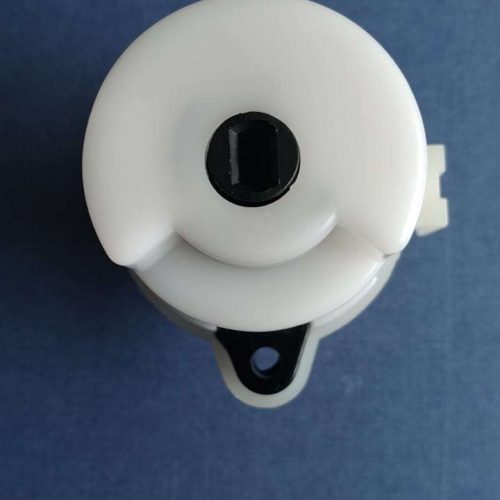 CHICOTE ENCENDIDO HY TUCSON KIA SPORTAGE ACTIVE