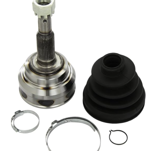 PUNTA HOMOCINÉTICA LADO LLANTA ASTRA