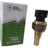 SENSOR TEMPERATURA CORSA EVOLUTUION AVEO LUV 2.2