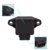 SENSOR TPS ASTRA ZAFIRA