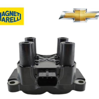 BOBINA ENCENDIDO VECTRA