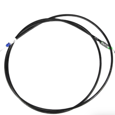 CABLE ABRE CAPOT GRAND VITARA