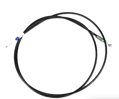 CABLE ABRE CAPOT GRAND VITARA