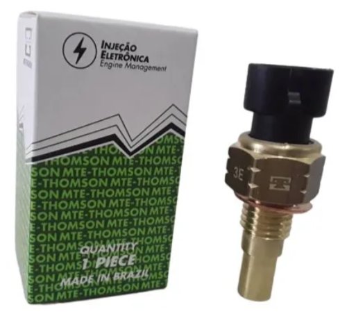 SENSOR TEMPERATURA CORSA EVOLUTUION AVEO LUV 2.2