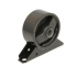 BASE MOTOR MITSUBISHI LANCER