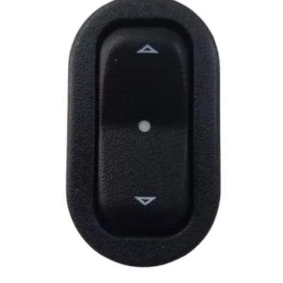 BOTONERA DERECHA ASTRA ZAFIRA