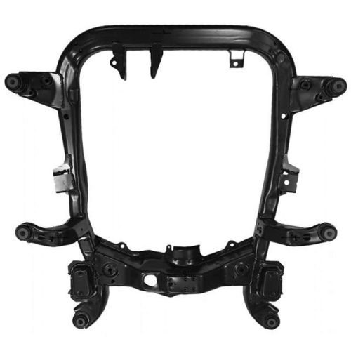 CUNA PUENTE MOTOR ASTRA ZAFIRA