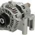 ALTERNADOR SZ 2.4