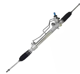 CREMALLERA DIRECCIÓN TOYOTA HILUX 2.7 2WD 2016