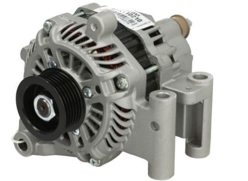ALTERNADOR SZ 2.4
