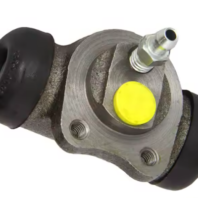 CILINDRO FRENO POSTERIOR ASTRA