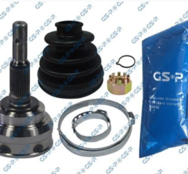 PUNTA HOMOCINÉTICA LADO LLANTA VECTRA