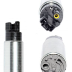 BOMBA GASOLINA CHEVROLET EVOLUTION