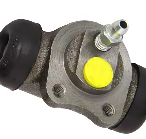 CILINDRO FRENO POSTERIOR ASTRA