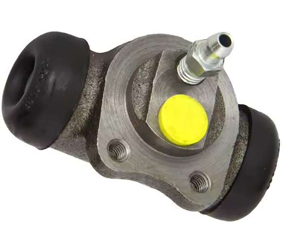 CILINDRO FRENO POSTERIOR ASTRA