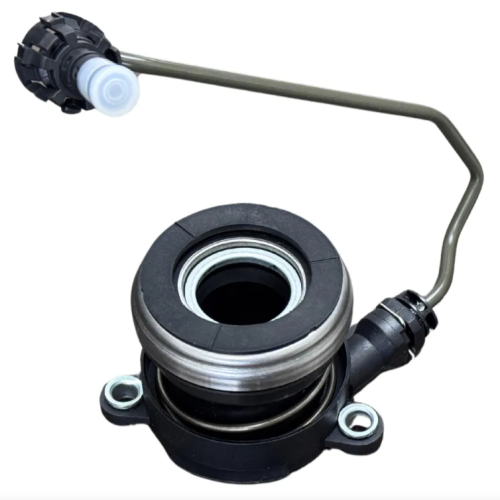 ACTUADOR RULIMAN EMBRAGUE CRUZE 1.4