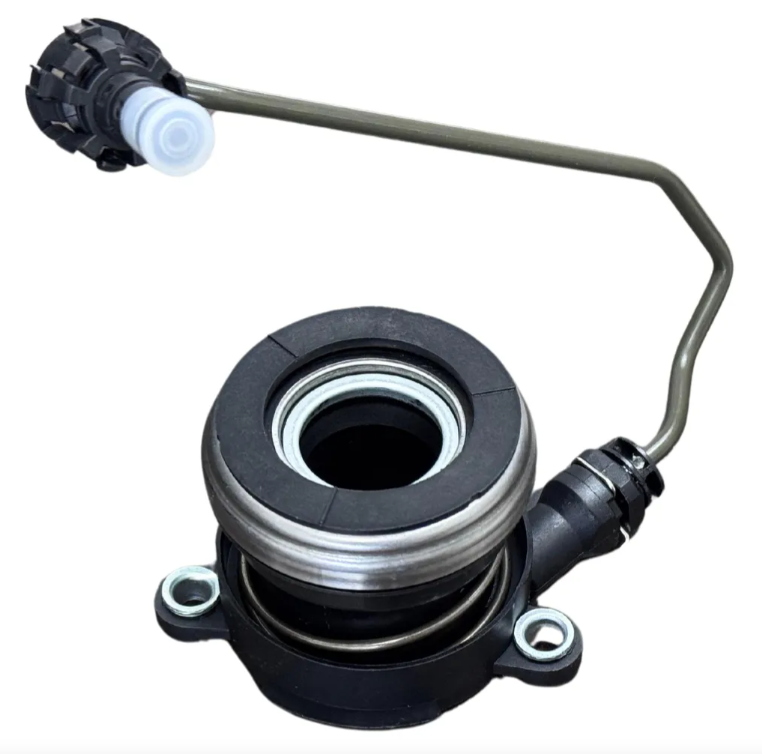 ACTUADOR RULIMAN EMBRAGUE CRUZE 1.4