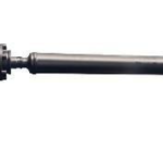 CARDAN POSTERIOR GRAND VITARA SZ