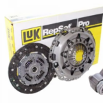 KIT EMBRAGUE FIAT GRAN SIENA 16V