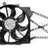 ELECTROVENTILADOR ASTRA ZAFIRA