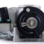 CUERPO ACELERACIÓN SPARK LIFE  2015/-