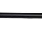 CARDAN DELANTERO CHEVROLET GRAND VITARA SZ  2.4