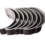 CHAQUETA BIELA AVEO 1.4 1.5 1.6