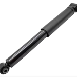 AMORTIGUADOR POSTERIOR NISSAN X-TRAIL 2.5 SENSE