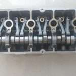 CABEZOTE ESTEEM ARMADO