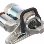 MOTOR ARRANQUE NISSAN X-TRAIL 2015/-