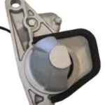 MOTOR ARRANQUE NISSAN QASHQAI