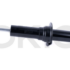 AMORTIGUADOR DELANTERO D MAX 4WD 2011/- TOKICO