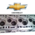 CABEZOTE  D MAX 2.4