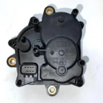 ACTUADOR TRANSFER D MAX 3.0