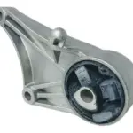 BASE MOTOR ASTRA ZAFIRA